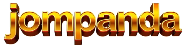 jompanda logo