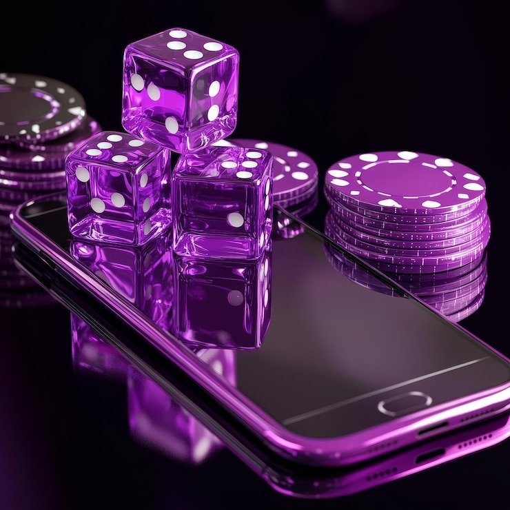 jompanda Soalan Lazim Tentang Platform jompanda