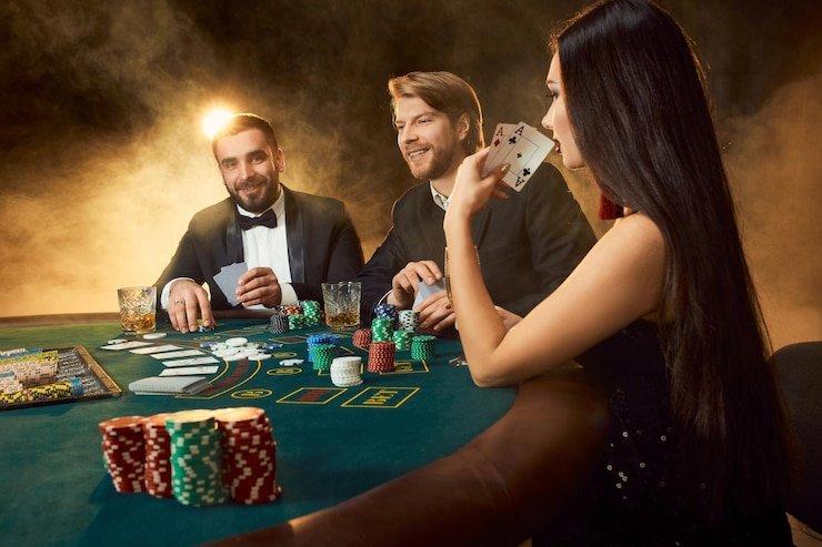jompanda Sportsbook